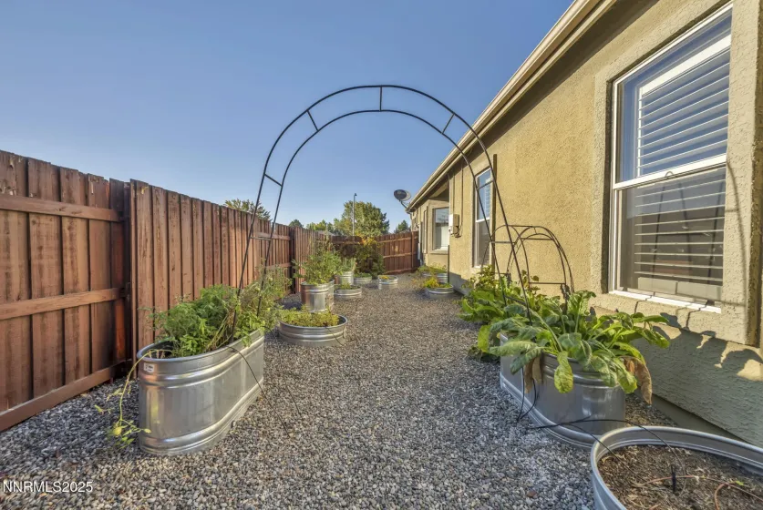 3461 Tavira, Sparks, Nevada 89436, 4 Bedrooms Bedrooms, ,3 BathroomsBathrooms,Residential,Residential,Tavira,250056826