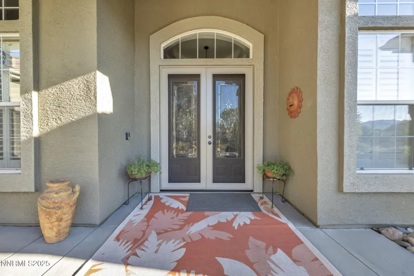 3461 Tavira, Sparks, Nevada 89436, 4 Bedrooms Bedrooms, ,3 BathroomsBathrooms,Residential,Residential,Tavira,250056826