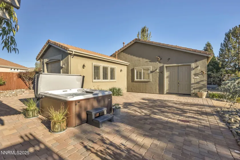 3461 Tavira, Sparks, Nevada 89436, 4 Bedrooms Bedrooms, ,3 BathroomsBathrooms,Residential,Residential,Tavira,250056826