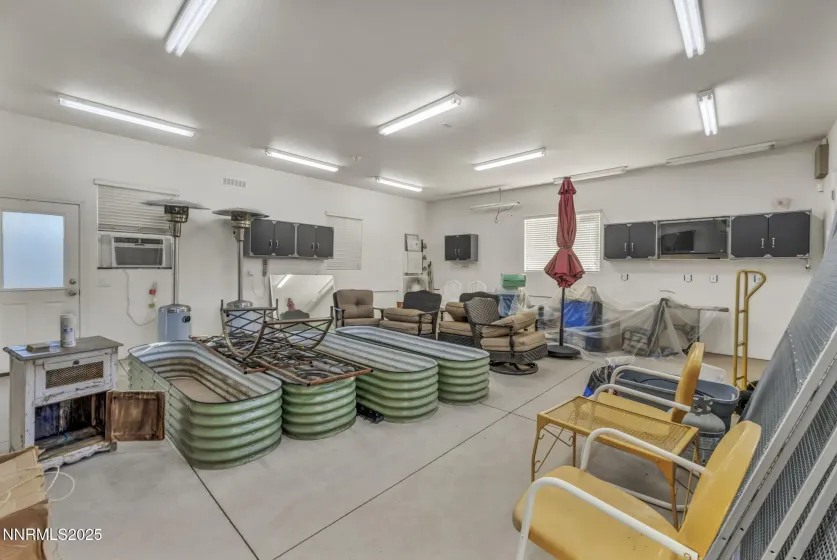 3461 Tavira, Sparks, Nevada 89436, 4 Bedrooms Bedrooms, ,3 BathroomsBathrooms,Residential,Residential,Tavira,250056826