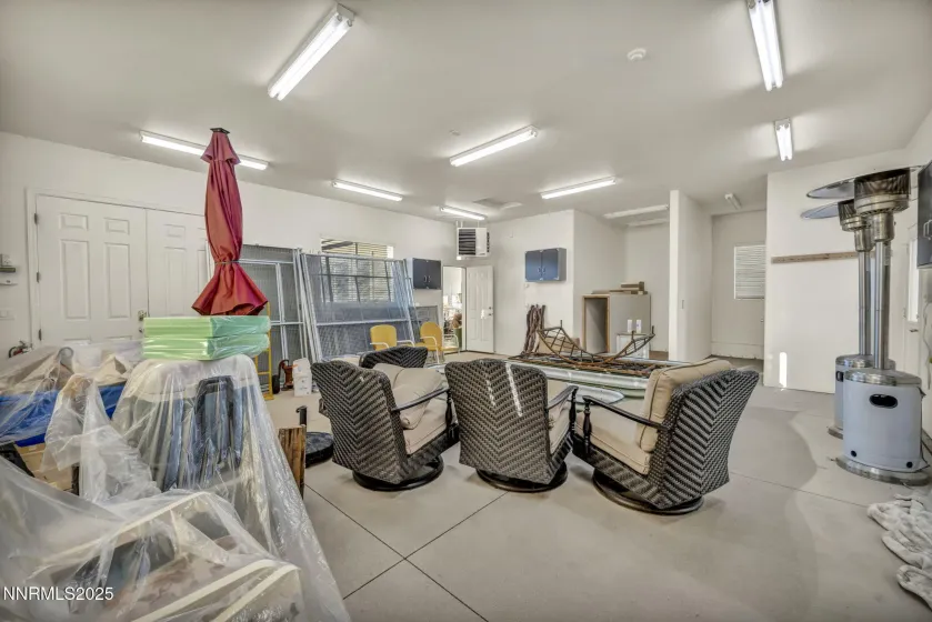 3461 Tavira, Sparks, Nevada 89436, 4 Bedrooms Bedrooms, ,3 BathroomsBathrooms,Residential,Residential,Tavira,250056826