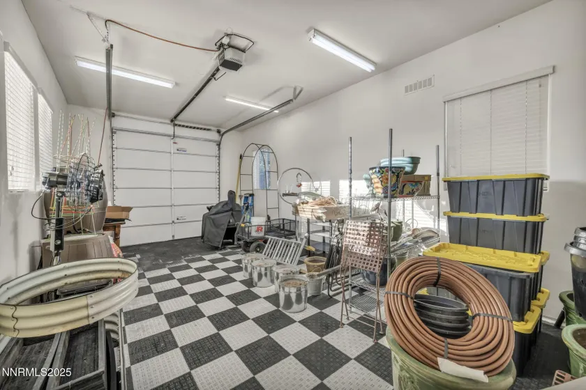 3461 Tavira, Sparks, Nevada 89436, 4 Bedrooms Bedrooms, ,3 BathroomsBathrooms,Residential,Residential,Tavira,250056826