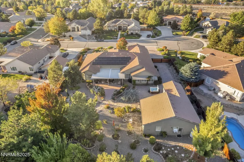3461 Tavira, Sparks, Nevada 89436, 4 Bedrooms Bedrooms, ,3 BathroomsBathrooms,Residential,Residential,Tavira,250056826