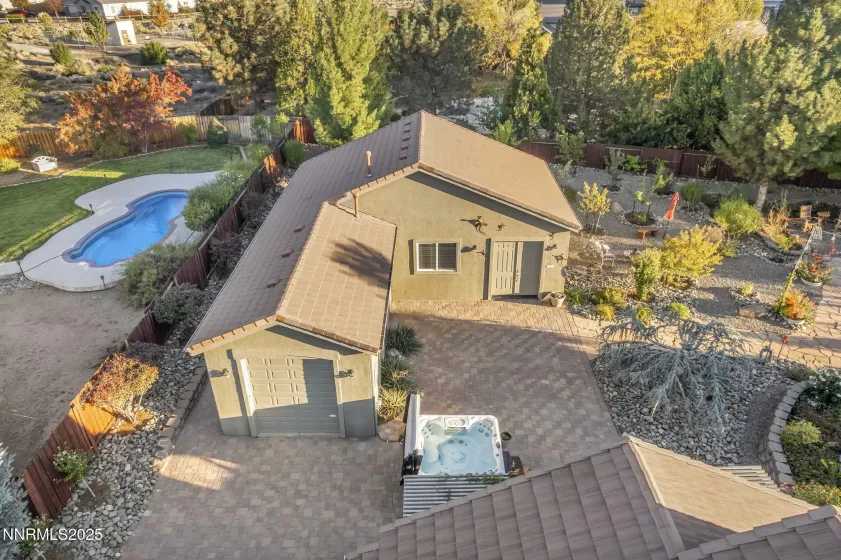 3461 Tavira, Sparks, Nevada 89436, 4 Bedrooms Bedrooms, ,3 BathroomsBathrooms,Residential,Residential,Tavira,250056826