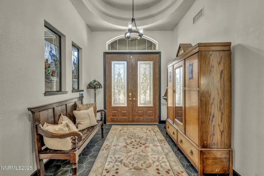 3461 Tavira, Sparks, Nevada 89436, 4 Bedrooms Bedrooms, ,3 BathroomsBathrooms,Residential,Residential,Tavira,250056826