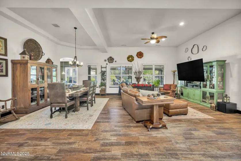 3461 Tavira, Sparks, Nevada 89436, 4 Bedrooms Bedrooms, ,3 BathroomsBathrooms,Residential,Residential,Tavira,250056826