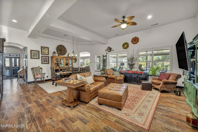 3461 Tavira, Sparks, Nevada 89436, 4 Bedrooms Bedrooms, ,3 BathroomsBathrooms,Residential,Residential,Tavira,250056826