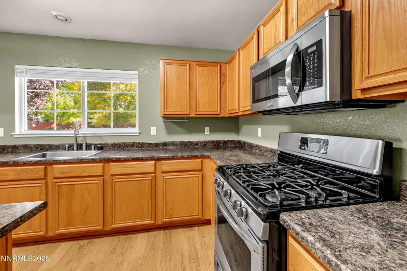 17507 Bear Lake, Reno, Nevada 89508, 3 Bedrooms Bedrooms, ,2 BathroomsBathrooms,Residential,Residential,Bear Lake,250056827