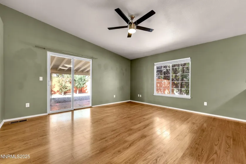 17507 Bear Lake, Reno, Nevada 89508, 3 Bedrooms Bedrooms, ,2 BathroomsBathrooms,Residential,Residential,Bear Lake,250056827