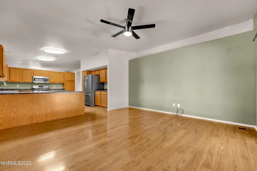 17507 Bear Lake, Reno, Nevada 89508, 3 Bedrooms Bedrooms, ,2 BathroomsBathrooms,Residential,Residential,Bear Lake,250056827