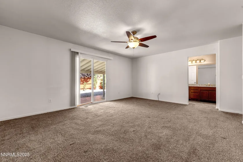 17507 Bear Lake, Reno, Nevada 89508, 3 Bedrooms Bedrooms, ,2 BathroomsBathrooms,Residential,Residential,Bear Lake,250056827