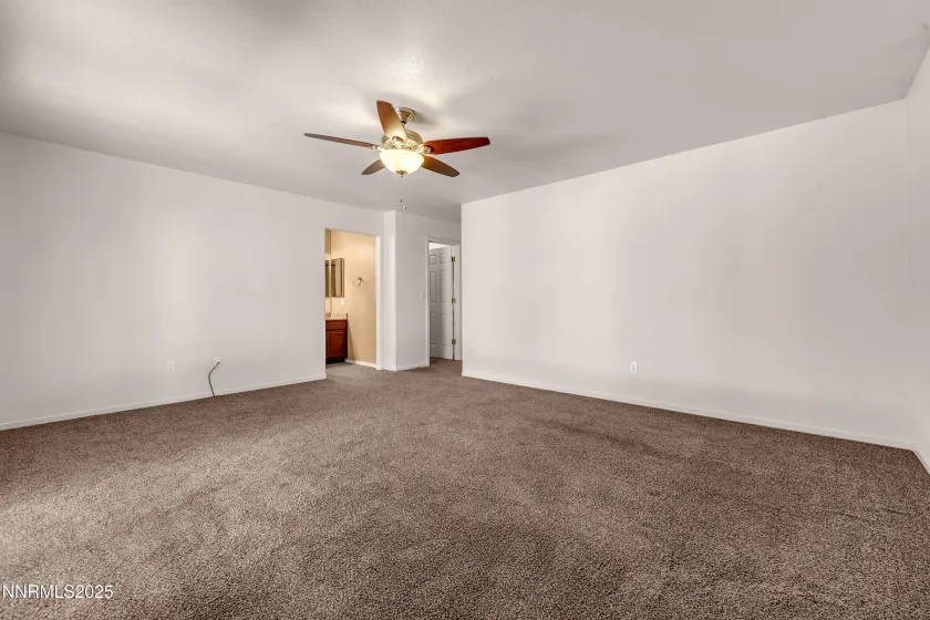 17507 Bear Lake, Reno, Nevada 89508, 3 Bedrooms Bedrooms, ,2 BathroomsBathrooms,Residential,Residential,Bear Lake,250056827