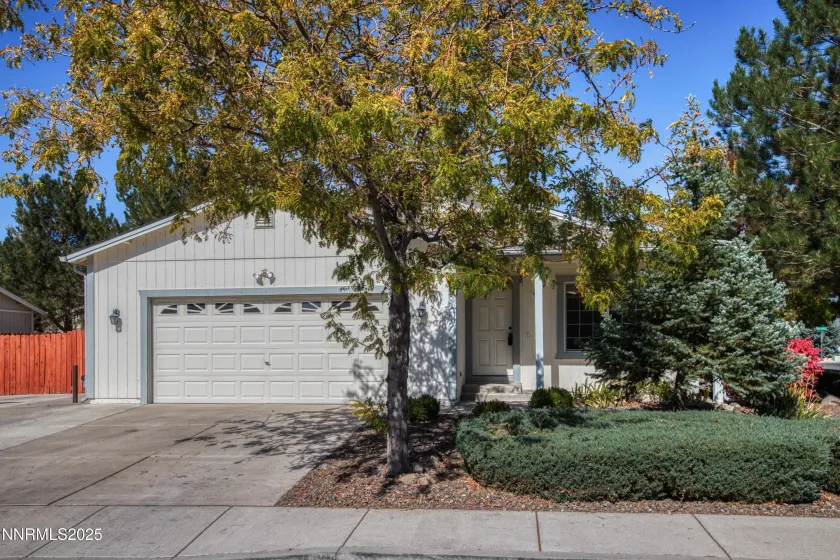 17507 Bear Lake, Reno, Nevada 89508, 3 Bedrooms Bedrooms, ,2 BathroomsBathrooms,Residential,Residential,Bear Lake,250056827