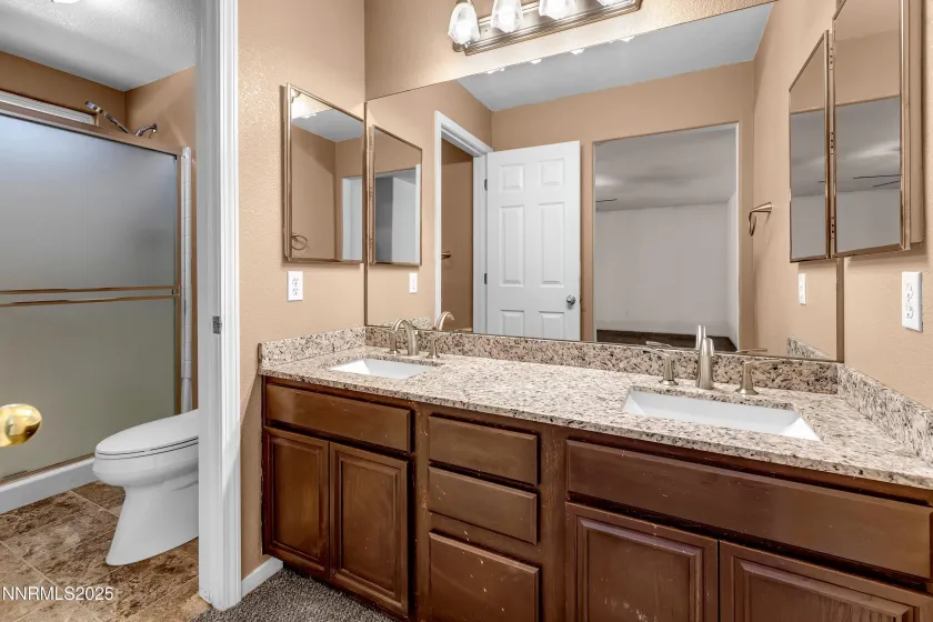 17507 Bear Lake, Reno, Nevada 89508, 3 Bedrooms Bedrooms, ,2 BathroomsBathrooms,Residential,Residential,Bear Lake,250056827