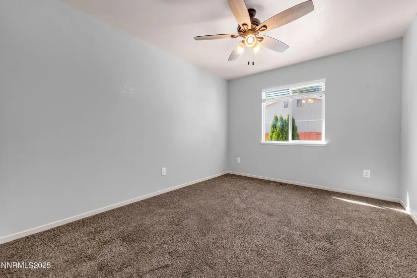 17507 Bear Lake, Reno, Nevada 89508, 3 Bedrooms Bedrooms, ,2 BathroomsBathrooms,Residential,Residential,Bear Lake,250056827