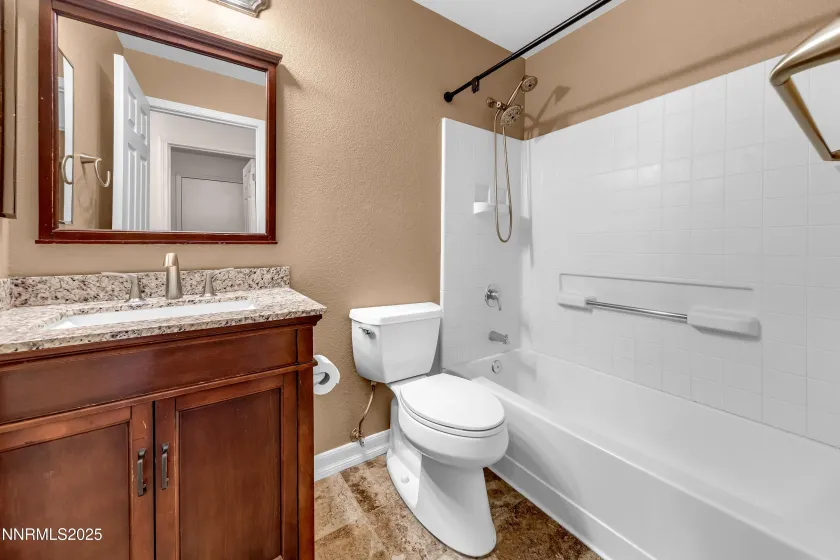 17507 Bear Lake, Reno, Nevada 89508, 3 Bedrooms Bedrooms, ,2 BathroomsBathrooms,Residential,Residential,Bear Lake,250056827