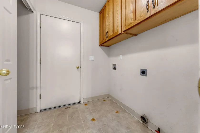 17507 Bear Lake, Reno, Nevada 89508, 3 Bedrooms Bedrooms, ,2 BathroomsBathrooms,Residential,Residential,Bear Lake,250056827