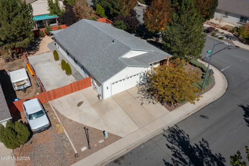 17507 Bear Lake, Reno, Nevada 89508, 3 Bedrooms Bedrooms, ,2 BathroomsBathrooms,Residential,Residential,Bear Lake,250056827