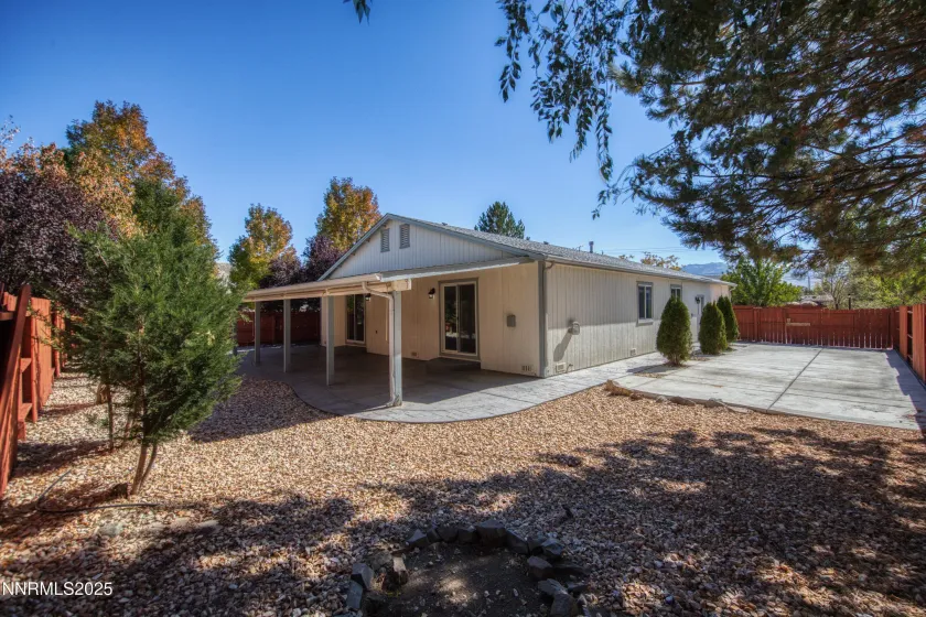 17507 Bear Lake, Reno, Nevada 89508, 3 Bedrooms Bedrooms, ,2 BathroomsBathrooms,Residential,Residential,Bear Lake,250056827