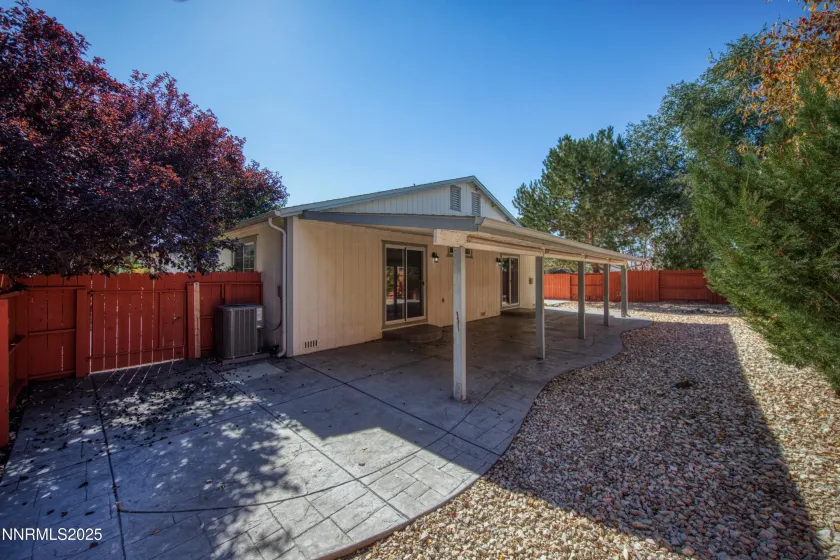 17507 Bear Lake, Reno, Nevada 89508, 3 Bedrooms Bedrooms, ,2 BathroomsBathrooms,Residential,Residential,Bear Lake,250056827