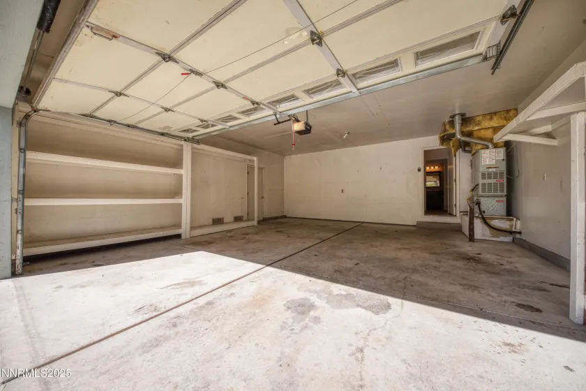 17507 Bear Lake, Reno, Nevada 89508, 3 Bedrooms Bedrooms, ,2 BathroomsBathrooms,Residential,Residential,Bear Lake,250056827