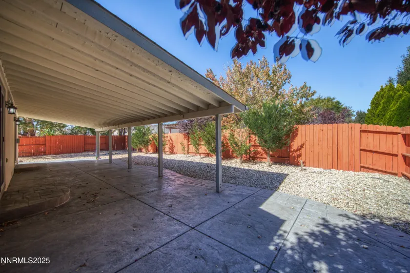 17507 Bear Lake, Reno, Nevada 89508, 3 Bedrooms Bedrooms, ,2 BathroomsBathrooms,Residential,Residential,Bear Lake,250056827