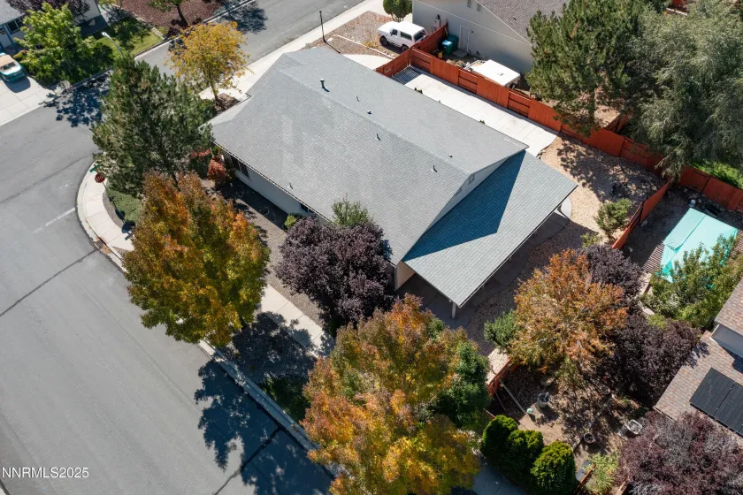 17507 Bear Lake, Reno, Nevada 89508, 3 Bedrooms Bedrooms, ,2 BathroomsBathrooms,Residential,Residential,Bear Lake,250056827