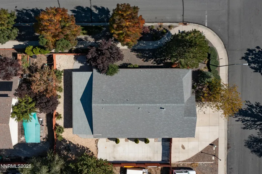 17507 Bear Lake, Reno, Nevada 89508, 3 Bedrooms Bedrooms, ,2 BathroomsBathrooms,Residential,Residential,Bear Lake,250056827