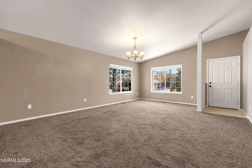 17507 Bear Lake, Reno, Nevada 89508, 3 Bedrooms Bedrooms, ,2 BathroomsBathrooms,Residential,Residential,Bear Lake,250056827