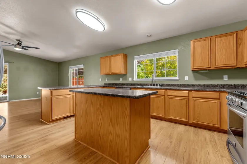 17507 Bear Lake, Reno, Nevada 89508, 3 Bedrooms Bedrooms, ,2 BathroomsBathrooms,Residential,Residential,Bear Lake,250056827