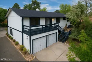 2345 Camelot, Reno, Nevada 89509, 4 Bedrooms Bedrooms, ,3 BathroomsBathrooms,Residential,Residential,Camelot,250056828