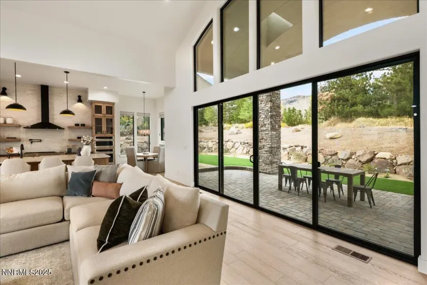 10755 Renegade, Reno, Nevada 89511, 3 Bedrooms Bedrooms, ,4 BathroomsBathrooms,Residential,Residential,Renegade,250056829