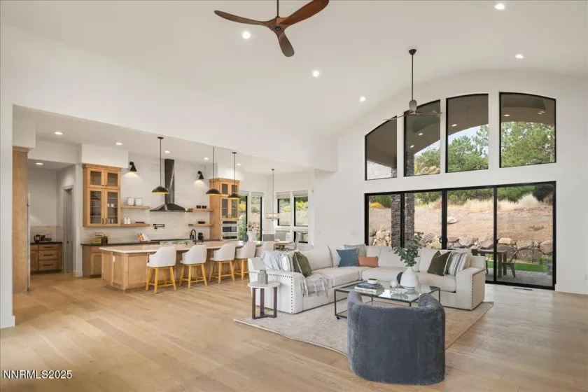 10755 Renegade, Reno, Nevada 89511, 3 Bedrooms Bedrooms, ,4 BathroomsBathrooms,Residential,Residential,Renegade,250056829