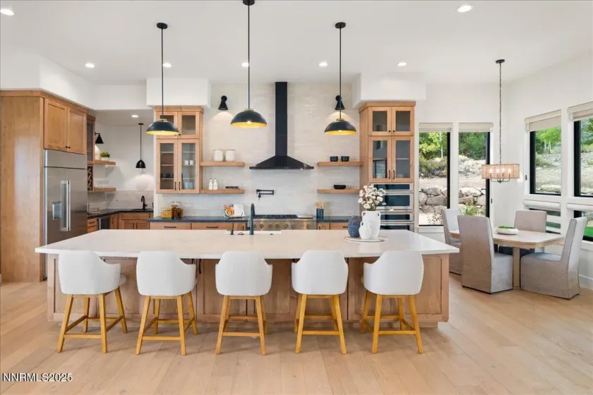 10755 Renegade, Reno, Nevada 89511, 3 Bedrooms Bedrooms, ,4 BathroomsBathrooms,Residential,Residential,Renegade,250056829