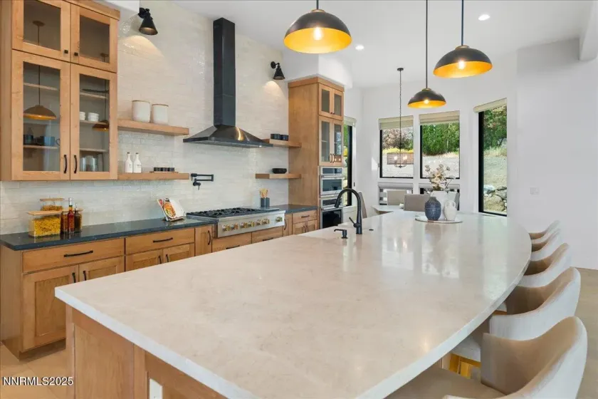 10755 Renegade, Reno, Nevada 89511, 3 Bedrooms Bedrooms, ,4 BathroomsBathrooms,Residential,Residential,Renegade,250056829