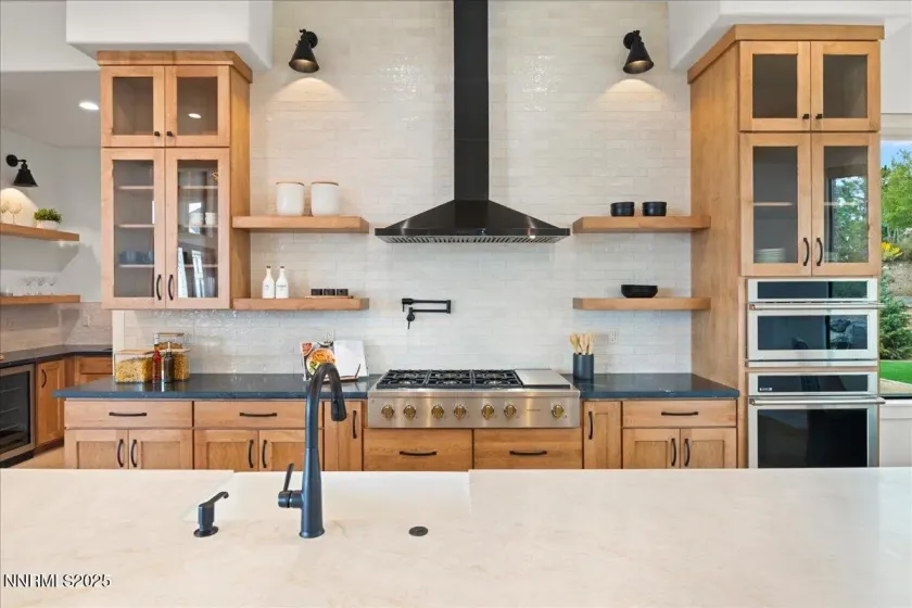 10755 Renegade, Reno, Nevada 89511, 3 Bedrooms Bedrooms, ,4 BathroomsBathrooms,Residential,Residential,Renegade,250056829