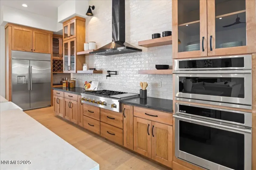 10755 Renegade, Reno, Nevada 89511, 3 Bedrooms Bedrooms, ,4 BathroomsBathrooms,Residential,Residential,Renegade,250056829