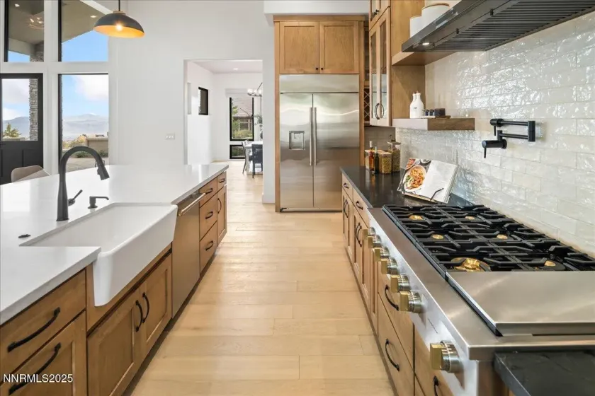 10755 Renegade, Reno, Nevada 89511, 3 Bedrooms Bedrooms, ,4 BathroomsBathrooms,Residential,Residential,Renegade,250056829