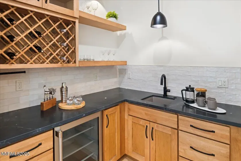 10755 Renegade, Reno, Nevada 89511, 3 Bedrooms Bedrooms, ,4 BathroomsBathrooms,Residential,Residential,Renegade,250056829