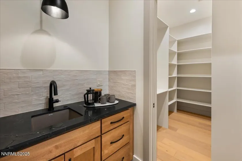 10755 Renegade, Reno, Nevada 89511, 3 Bedrooms Bedrooms, ,4 BathroomsBathrooms,Residential,Residential,Renegade,250056829