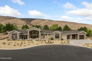 10755 Renegade, Reno, Nevada 89511, 3 Bedrooms Bedrooms, ,4 BathroomsBathrooms,Residential,Residential,Renegade,250056829 10755 Renegade, Reno, Nevada 89511, 3 Bedrooms Bedrooms, ,4 BathroomsBathrooms,Residential,Residential,Renegade,250056829