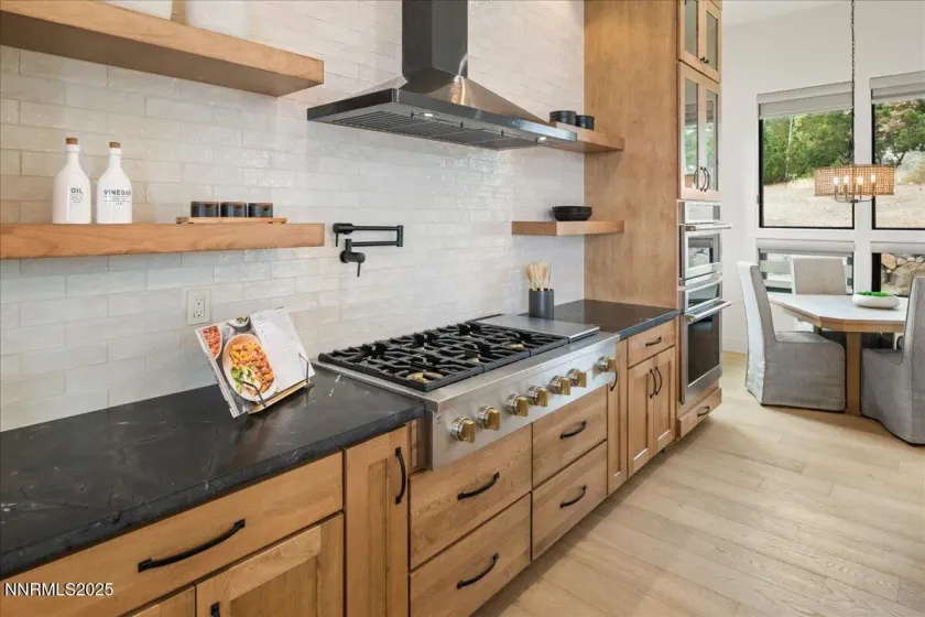 10755 Renegade, Reno, Nevada 89511, 3 Bedrooms Bedrooms, ,4 BathroomsBathrooms,Residential,Residential,Renegade,250056829