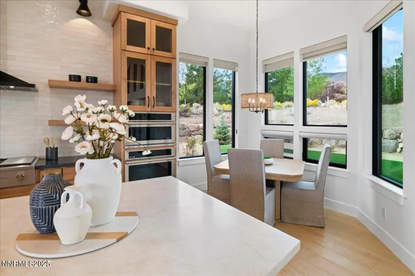 10755 Renegade, Reno, Nevada 89511, 3 Bedrooms Bedrooms, ,4 BathroomsBathrooms,Residential,Residential,Renegade,250056829