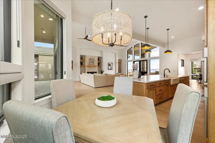 10755 Renegade, Reno, Nevada 89511, 3 Bedrooms Bedrooms, ,4 BathroomsBathrooms,Residential,Residential,Renegade,250056829