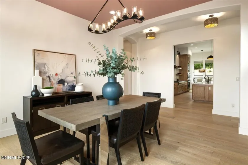 10755 Renegade, Reno, Nevada 89511, 3 Bedrooms Bedrooms, ,4 BathroomsBathrooms,Residential,Residential,Renegade,250056829