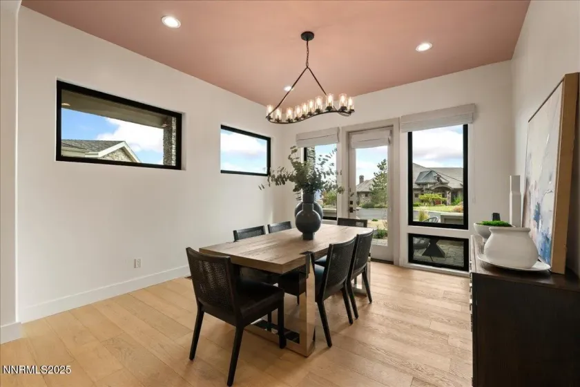 10755 Renegade, Reno, Nevada 89511, 3 Bedrooms Bedrooms, ,4 BathroomsBathrooms,Residential,Residential,Renegade,250056829