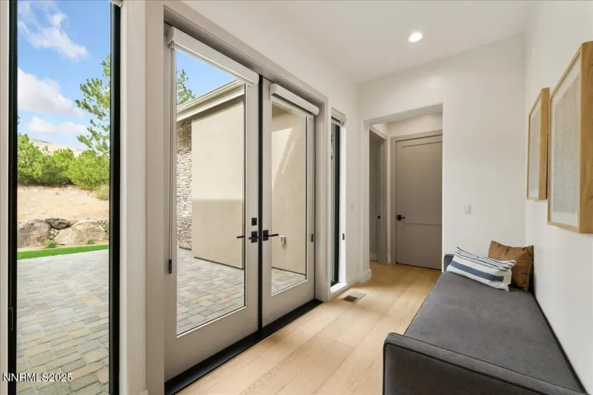 10755 Renegade, Reno, Nevada 89511, 3 Bedrooms Bedrooms, ,4 BathroomsBathrooms,Residential,Residential,Renegade,250056829