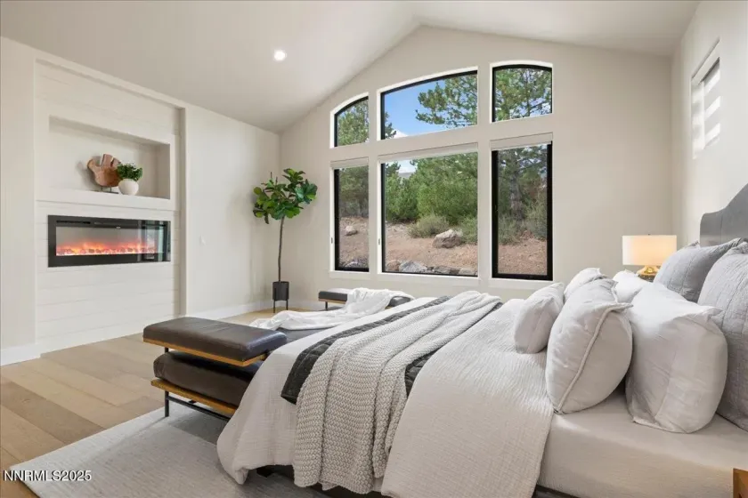 10755 Renegade, Reno, Nevada 89511, 3 Bedrooms Bedrooms, ,4 BathroomsBathrooms,Residential,Residential,Renegade,250056829