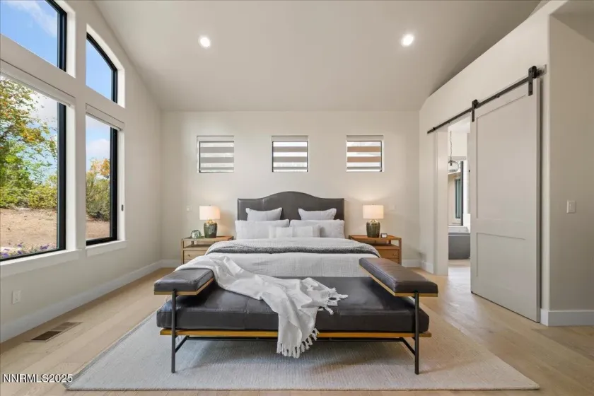 10755 Renegade, Reno, Nevada 89511, 3 Bedrooms Bedrooms, ,4 BathroomsBathrooms,Residential,Residential,Renegade,250056829