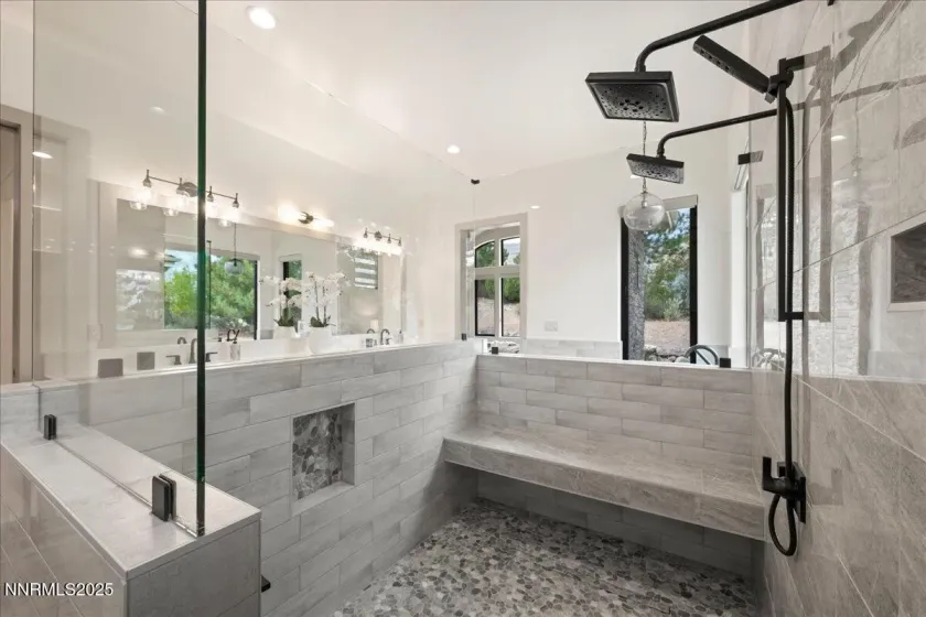 10755 Renegade, Reno, Nevada 89511, 3 Bedrooms Bedrooms, ,4 BathroomsBathrooms,Residential,Residential,Renegade,250056829